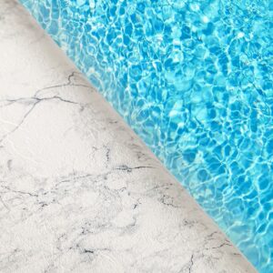 Folia Alkorplan Touch Vanity
